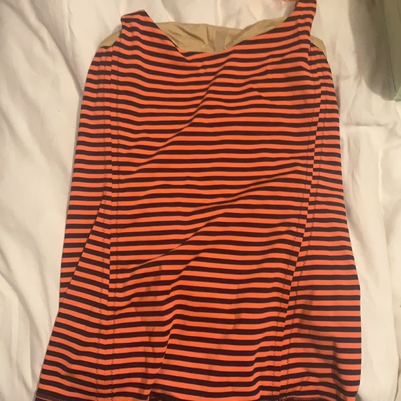 Lululemon & Nike Workout Bundle - Picture 2 of 8